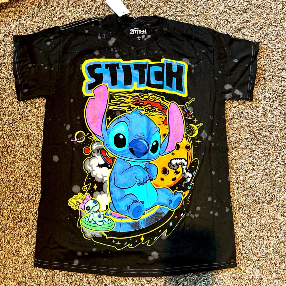 ✨ MULTIPLE SIZES AVAILABLE ✨